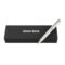 HUGO BOSS Ballpoint pen Eclat Silver