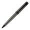 HSY5984D-1 HUGO BOSS Ballpoint pen Eclat Gun
