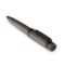 HSY5984D-2 HUGO BOSS Ballpoint pen Eclat Gun