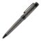 HSY5984D-4 HUGO BOSS Ballpoint pen Eclat Gun
