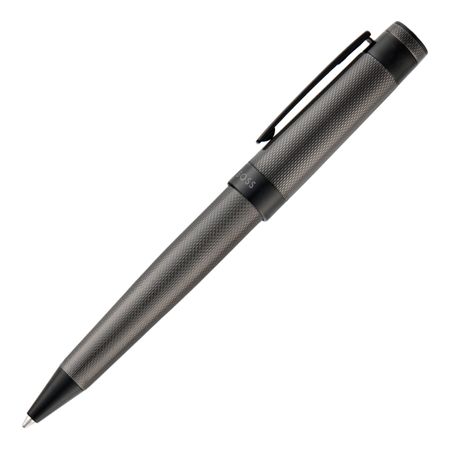 HSY5984D-4 HUGO BOSS Ballpoint pen Eclat Gun