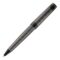 HSY5984D-5 HUGO BOSS Ballpoint pen Eclat Gun