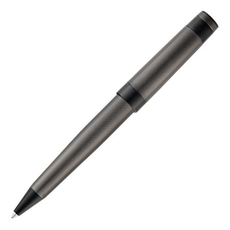 HSY5984D-5 HUGO BOSS Ballpoint pen Eclat Gun