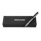 HSY5984D-6 HUGO BOSS Ballpoint pen Eclat Gun