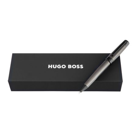HSY5984D-6 HUGO BOSS Ballpoint pen Eclat Gun