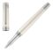 HUGO BOSS Rollerball pen Eclat Silver