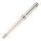 HUGO BOSS Rollerball pen Eclat Silver