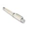 HUGO BOSS Rollerball pen Eclat Silver