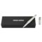HUGO BOSS Rollerball pen Eclat Silver