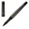 HUGO BOSS Rollerball pen Eclat Gun