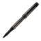 HUGO BOSS Rollerball pen Eclat Gun