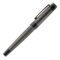 HUGO BOSS Rollerball pen Eclat Gun