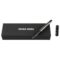 HUGO BOSS Rollerball pen Eclat Gun
