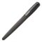 HSY6032-3 HUGO BOSS Fountain pen Pure Matte Dark Chrome