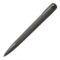 HUGO BOSS Ballpoint pen Pure Matte Dark Chrome