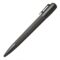 HUGO BOSS Ballpoint pen Pure Matte Dark Chrome