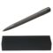HUGO BOSS Ballpoint pen Pure Matte Dark Chrome