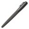 HSY6035-2 HUGO BOSS Rollerball pen Pure Matte Dark Chrome