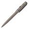 HSY6204D-1 HUGO BOSS Ballpoint pen Rive Varsity Diamond Gun