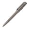 HSY6204D-2 HUGO BOSS Ballpoint pen Rive Varsity Diamond Gun