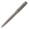 HSY6204D-3 HUGO BOSS Ballpoint pen Rive Varsity Diamond Gun