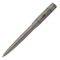 HSY6204D-4 HUGO BOSS Ballpoint pen Rive Varsity Diamond Gun