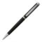 HUGO BOSS Ballpoint pen Sophisticated Black Diamond