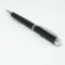HUGO BOSS Ballpoint pen Sophisticated Black Diamond