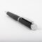 HUGO BOSS Ballpoint pen Sophisticated Black Diamond
