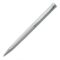 HUGO BOSS Ballpoint pen Sophisticated Chrome Diamond