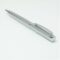 HUGO BOSS Ballpoint pen Sophisticated Chrome Diamond