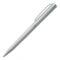 HUGO BOSS Ballpoint pen Sophisticated Chrome Diamond