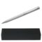 HUGO BOSS Ballpoint pen Sophisticated Chrome Diamond