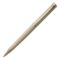HSY7994E-1 HUGO BOSS Ballpoint pen Sophisticated Gold Diamond