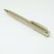 HSY7994E-2 HUGO BOSS Ballpoint pen Sophisticated Gold Diamond