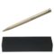 HSY7994E-4 HUGO BOSS Ballpoint pen Sophisticated Gold Diamond