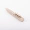 HSY7994E-5 HUGO BOSS Ballpoint pen Sophisticated Gold Diamond