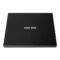 HUGO BOSS Conference folder zip A4 Craft Black