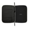 HUGO BOSS Conference folder zip A4 Triga Black