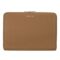 HUGO BOSS Conference folder zip A4 Pure Iconic Camel