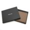 HUGO BOSS Conference folder zip A4 Pure Iconic Camel