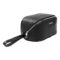 HUGO BOSS Toiletry Bag Storyline Black