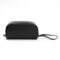 HUGO BOSS Toiletry Bag Storyline Black
