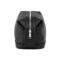 HTC518A-2 BOSS Toiletry Bag Classic Grained Black