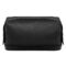 HTC518A-5 BOSS Toiletry Bag Classic Grained Black