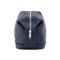HTC518N-2 BOSS Toiletry Bag Classic Grained Navy