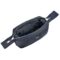 HTC518N-3 BOSS Toiletry Bag Classic Grained Navy