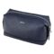HTC518N-4 BOSS Toiletry Bag Classic Grained Navy