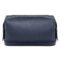 HTC518N-5 BOSS Toiletry Bag Classic Grained Navy