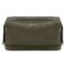 BOSS Toiletry Bag Classic Grained Khaki